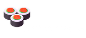 Sushi en BS AS