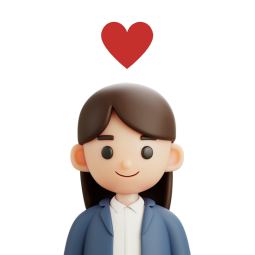 Avatar Client